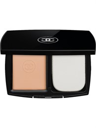 Chanel Ultra Le Teint Ultrawear All-Day Comfort Flawless Finish Compact Foundation - Kompakte Foundation 56580687