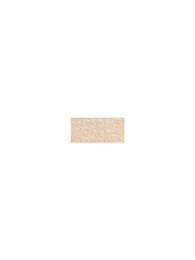 (Highlighting Powder) 8.5 g 46981512