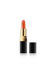 Chanel Rouge Coco Le Rouge Hydratation Continue (3,5 g) 56054809
