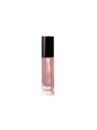 CHANEL Imprint Liquid Eye Shadow Easy to Blend Long Lasting Contouring 6ml 61088003
