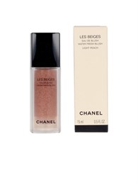 LES BEIGES water-fresh blush #light peach 20224207