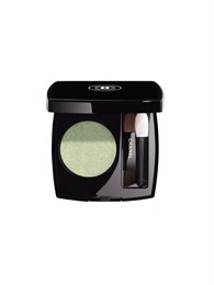 CHANEL Micro Flash Monochrome Eye Shadows Easy To Color 60958290