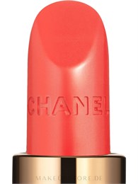 Chanel Rouge Allure - Lippenstift 56809689
