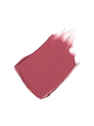 Shiny liquid lipstick (Shine Liquid Lip Color) 5.5 ml 62089243