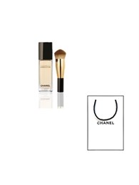 CHANEL Makeup Sets Women's 59943578