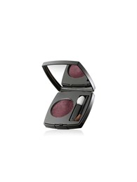 Chanel Ombre Première Longwear Powder Eyeshadow 36 Désert Rouge (1,5 g) 56054756