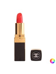 Помада Rouge Coco Chanel 3 g 45858300