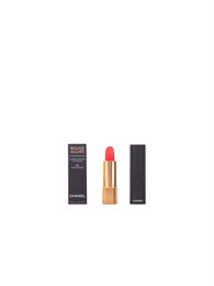 Chanel Rouge Allure Le Rouge Intense 96 Excentrique Глубокая сияющая атласная губная помада 3,5 г 1199196