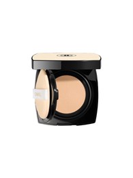 CHANEL Beige Fashion Pastel Pink Base Air Cushions Correcting Skin Tone, Hydrating, Concealing 15g 60945181