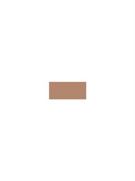 Crayon Sourcils (Sculpting Eyebrow Pencil) 1 g 53239269