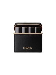 CHANEL Velvet Charm Lipstick Set Natural Flawless Matte Finish 4 Pcs 59946964