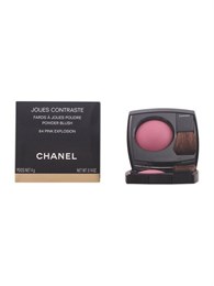 Румяна Joues Contraste Chanel 45864607