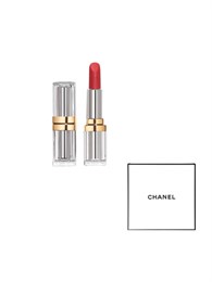 CHANEL Collector's Edition No. 31 Lipstick Lipsticks Satin Luster Easy to Blend Complexion 3.3g 59947449