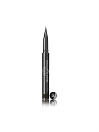 Eyeliner Signature Chanel Signature De Chanel (0,5 ml) 0,5 ml 40968998