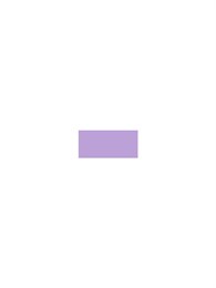 Long-lasting eyeshadow Ombre Essentielle (Eyeshadow) 1.9 g 61571619