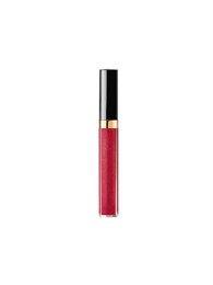 Moisturizing lip gloss Rouge Coco Gloss 5.5 g 40219045