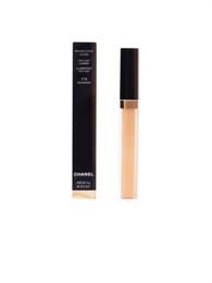 Chanel Rouge Coco Lip Gloss No. 774 Excitation  Питательный блеск для губ с сияющим покрытием  5,5 г 1198905