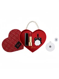 CHANEL Miss Coco Makeup Sets Women's 60944871