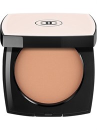Chanel Les Beiges Poudre Belle Mine Naturelle - Gesichtspuder 56588068