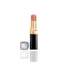 CHANEL Limited Edition Cocoa Miss Lipsticks Nourishing Complexion Brightening 65937793