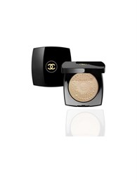 CHANEL 2024 Christmas Limited Diamond Powder Highlighter Powders Easy-to-Blend Natural 15g 61386934