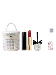 CHANEL Lipsticks Women's 60579115