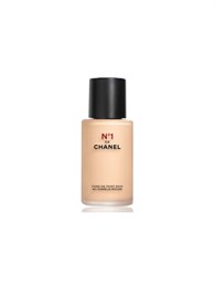 CHANEL No.1 Red Camellia Liquid Foundation / Cream Foundation Women's 59944225