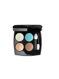 CHANEL Eye Shadows Women's 59943718