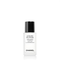 CHANEL Translucent Soft Skin Brightening Correction Primer Hydrating Brightening Skin Tone 30ml 60962059