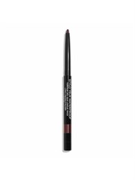 Eyeliner Chanel Stylo Yeux Nº 928 Eros 0,30 g Водонепроницаем 59805125
