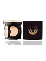 CHANEL Beige Fashion Limited Edition Water Foundation Storage Bag Air Cushions Nourishing Moisturizing 65955407