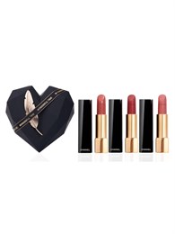 CHANEL Lipsticks Women's 60954795