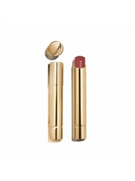 Губная помада Chanel Rouge Allure L'extrait Brun Affirme 862 1 56831331