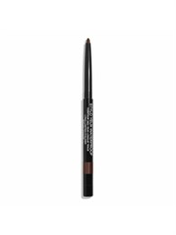 Подводка для глаз Chanel Stylo Yeux 0,30 g 63451615