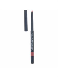 Карандаш для глаз Chanel Stylo Nº 88 Rouge Fauve 1 g 64779557