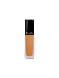 Chanel Rouge Allure Liquid Velvet - Flüssiger matter Lippenstift 61368714