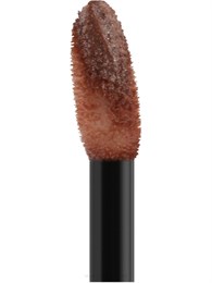 Chanel Rouge Allure Laque - Lippenlack 66922877