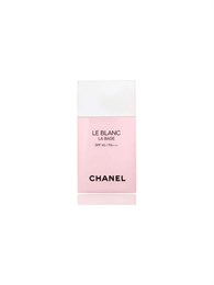 CHANEL Radiance Protective Primer Correcting Skin Tone 30ml 59941868