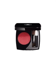 CHANEL 2024 Summer Limited Monochrome Eye Shadows Easy-to-Blend Eye Enhancing 60586860