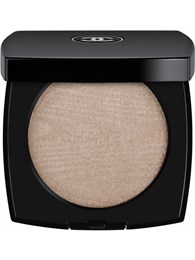 Chanel Poudre Lumiere Illuminating Powder - Illuminierender Gesichtspuder 66564380