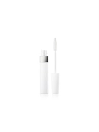 Chanel Le Base Mascara 6g 56054629