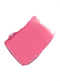 Feuchtigkeitsspendender Lippenbalsam mit intensivem Glanz - Chanel Rouge Coco Baume 63707869