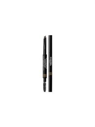 CHANEL Long-Lasting Water-Resistant Eyebrow Pencil Natural 0.27g 59944692