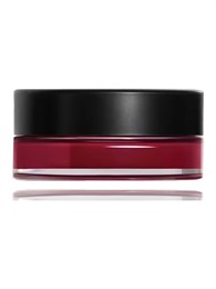 CHANEL Spring Limited No. 1 Red Camellia Lip Oil Blush Easy to Blend Brightening Skin Tone Moisturizing Complexion 6.5g 59941346