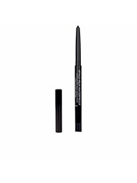 STYLO YEUX waterproof #88-noir intense 19973098