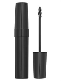 Chanel Le Gel Sourcils - Langanhaltendes Augenbrauengel 56595017