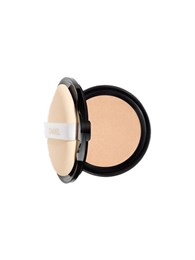 CHANEL Beige Water Foundation Refill Pack Air Cushions Complexion Natural 15g 60960724