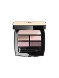 CHANEL Natural Brightening Eye Shadow & Eyebrow Powder Combination Eyebrow Makeup Shiny Correcting Skin Tone 4.5g 59944913