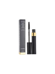 CHANEL 3D Effect Lengthening Waterproof Mascaras 3D Effect 6g 59948426