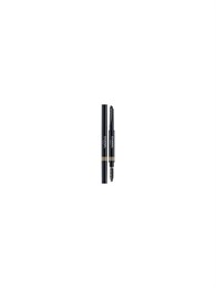 Chanel Stylo Sourcils Waterproof Eyebrow Pencil - Wasserfester Augenbrauenstift 56619545